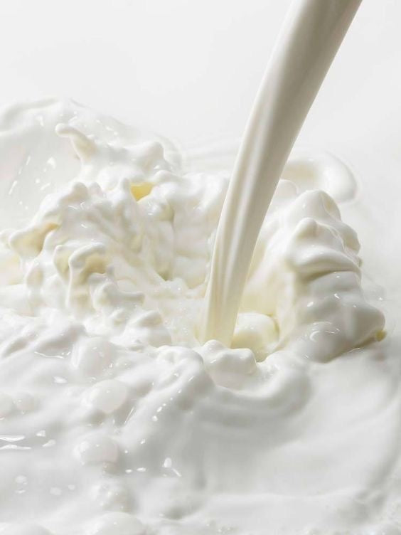 Silhouette & bien-être