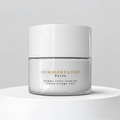 Crème Visage Nuit Éclat Diamant – Régénération & Éclat