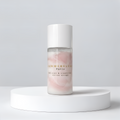Lotion visage acné & cicatrices