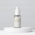 Sérum Visage Nuit Secret d’Ébène – Régénération & Unification Intensive