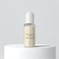 Sérum Visage Jour Secret d’Ébène – Booster d'Éclat & Protection Quotidienne