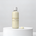 Solaire Signature SPF 50 – Haute Protection & Éclat Préserve