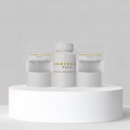 Gamme minceur corps
