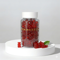 Gummies ventre plat