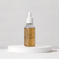 Sérum Visage Nuit Éclat Diamant – Concentré Régénérateur