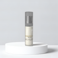 Sérum Visage Jour Éclat Diamant – Éclat & Protection Quotidienne