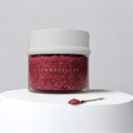 Velours de sucre pink lips