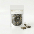 Thé fenubust poitrine