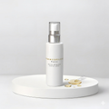 Huile minceur ventre plat