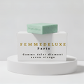 Savon Visage Éclat Diamant – Pureté & Lumière