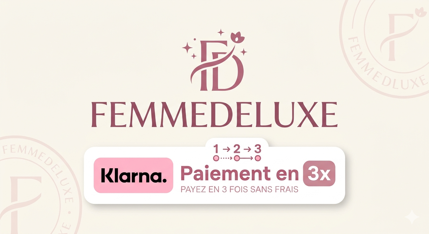 Femmedeluxe