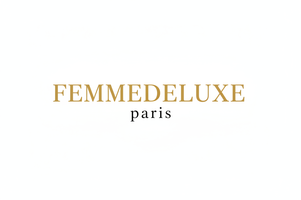 Femmedeluxe